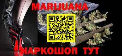 индика Новодвинск