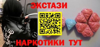 индика Новодвинск