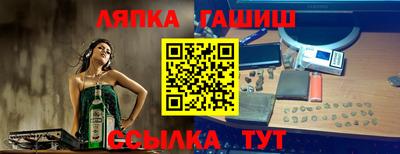 индика Новодвинск