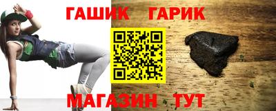 индика Новодвинск