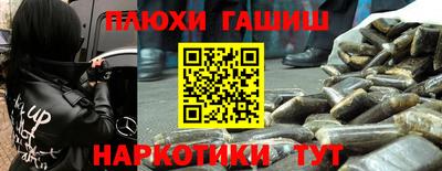 скорость Новокубанск