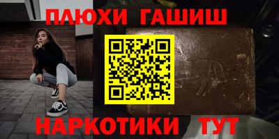индика Новодвинск